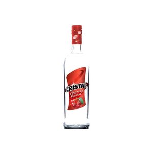 CRISTAL SANDIA - MELON PARADISE 750ML