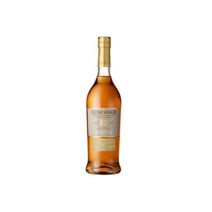 GLENMORANGIE NECTAR D'OR 700 ML