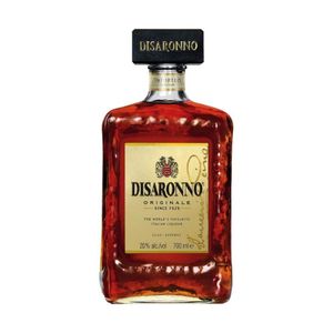 DISARONNO AMARETTO 700ML