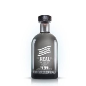 ANTIOQUEÑO REAL 750 ML
