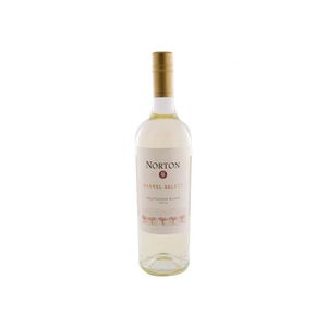 Norton Colección Sauvignon Blanc 750ml