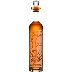 TEQUILA DON RAMÓN PD AÑEJO 750ML