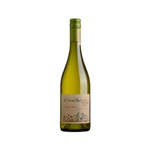 Orgánico Sauvignon Blanc 750ml