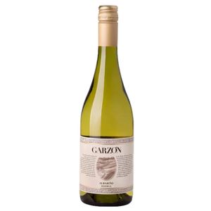 Garzon Reserva Albariño 750ml