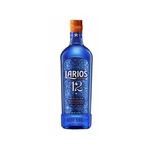 Lb5By4rBUiL0QUlGMLF9