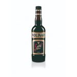 kOrmzfYUkBUc5zJ7DIet