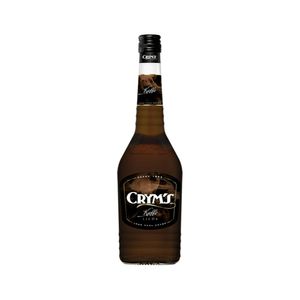 CRYM'S KAFFE 750ML