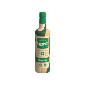CREMA CRYM'S ROMPOPE 700 ML