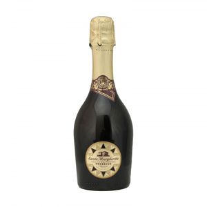 SANTA MARGHERITA  PROSECCO 375 ML