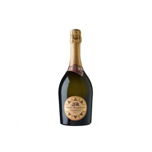 SANTA MARGHERITA  PROSECCO 750 ML