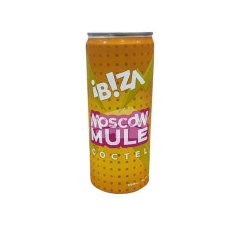 G9SWFNPeC3eQiLvCABjb