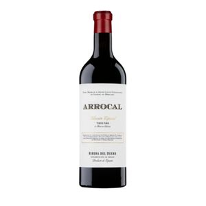 ARROCAL SELECCIÓN ESPECIAL TINTO 750ML