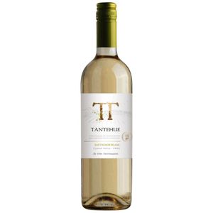 VENTISQUERO TANTEHUE SAUVIGN BLANC 750ML