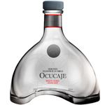 Qhjpbe1PaNZUgfA3tRyd