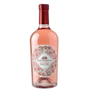 SANTA MARGHERITA STILROSE 750ML