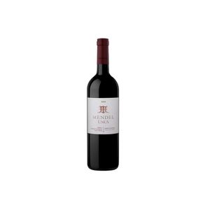 MENDEL UNUS MALBEC/CABERNET/VERDOT 750ML