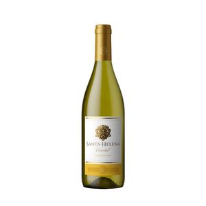 SANTA HELENA VARIETAL CHARDONAY 750ML