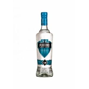 VODKA PLATINO 200 ML