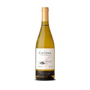 CATENA CHARDONAY 750 ML
