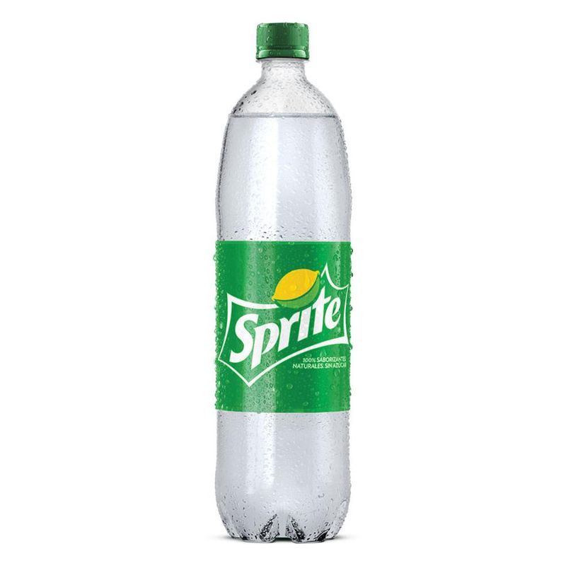 sOVeuDcHkuMWbdv3UXXu