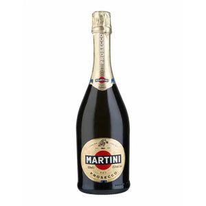 MARTINI PROSECCO 750 ML