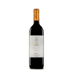 VALDUERO RESERVA 750 ML