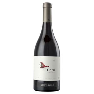 VENTISQUERO HERU 750 ML