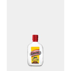 CRISTAL CANERO 375ML C