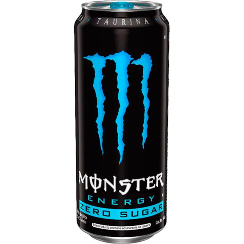 7GgDul2lt0x1TOPR4Meg