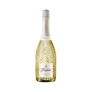 VINO ESPUMANTE PROSECCO EXTRA 750ML