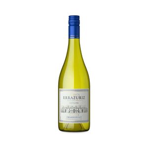 ERRAZURIZ CHARDONNAY 750ML