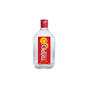 TROPICO SECO 375 ML