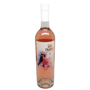 ALTO PALERMO ROSSE 750 ML