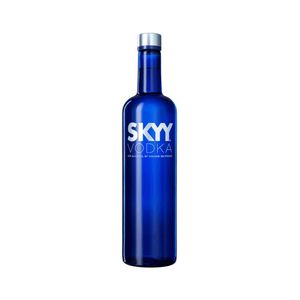 SKYY 90 750 ML