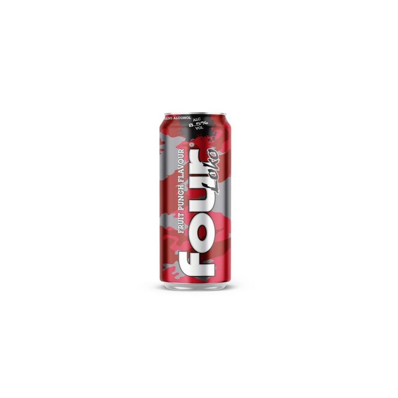 qmsC8eUeYg1fqPLomWl4