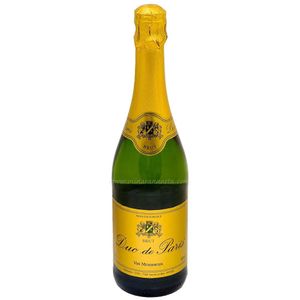 DUC DE PARIS BRUT 750ML