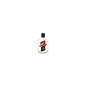CRISTAL SECO SUAVE 28G 375ML