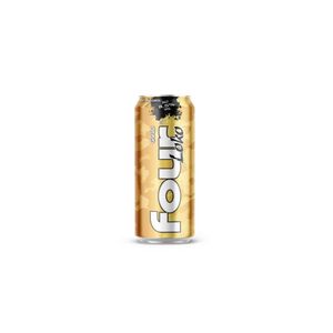 FOUR LOKO GOLD 8.4% 440ML