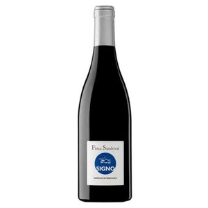 FINCA SANDOVAL SIGNO GARNACHA 750ML