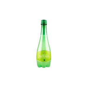 LIMONADA IMPERIAL MENTA 1500 ML