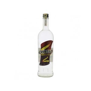 CRISTAL SECO 34º 750E