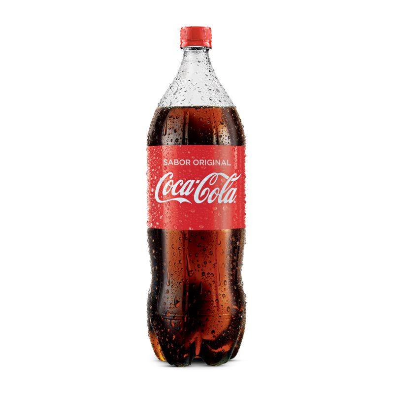 COCA_COLA_2000ML_DESCARTABLE