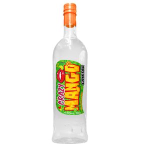 CRISTAL MANGO 750ML