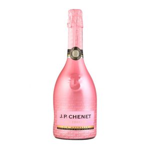 JP CHENET ICE EDITION ROSE 750 ML