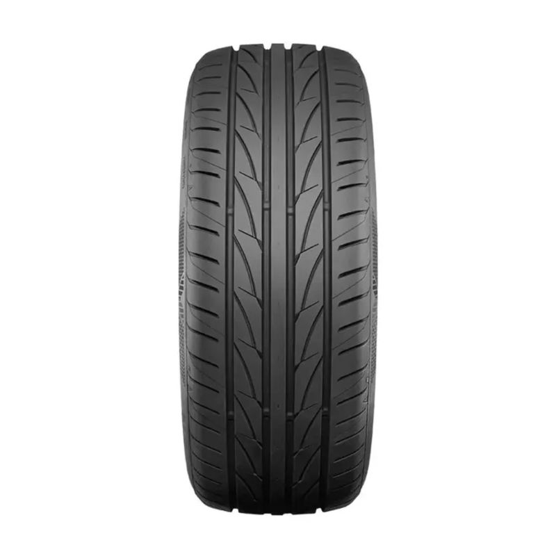 vEPsX70f3ecQ2sJ2Yg26